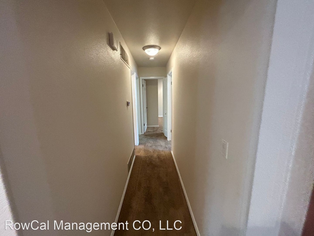 5910 Castlewood Lane - Photo 13