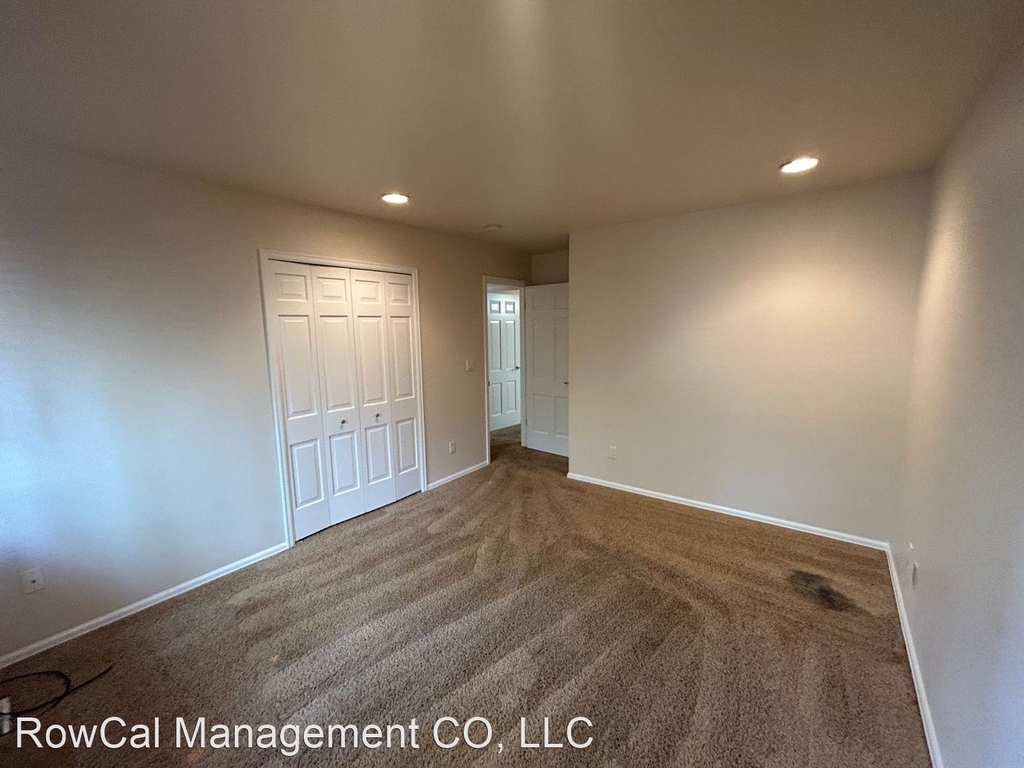 5910 Castlewood Lane - Photo 22