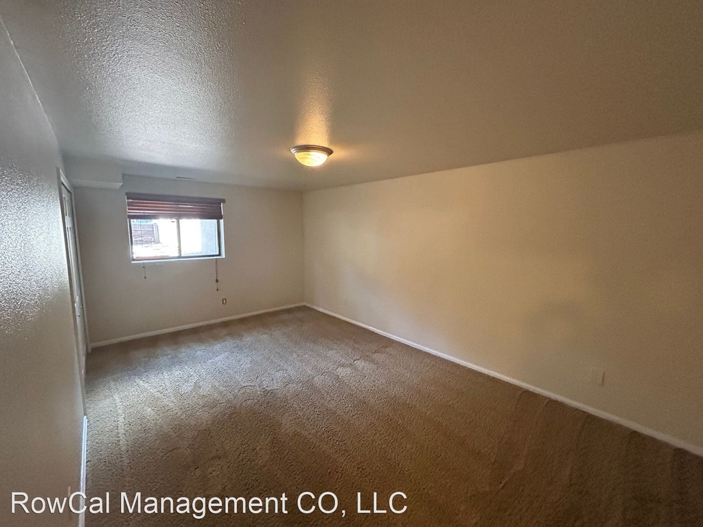 5910 Castlewood Lane - Photo 38