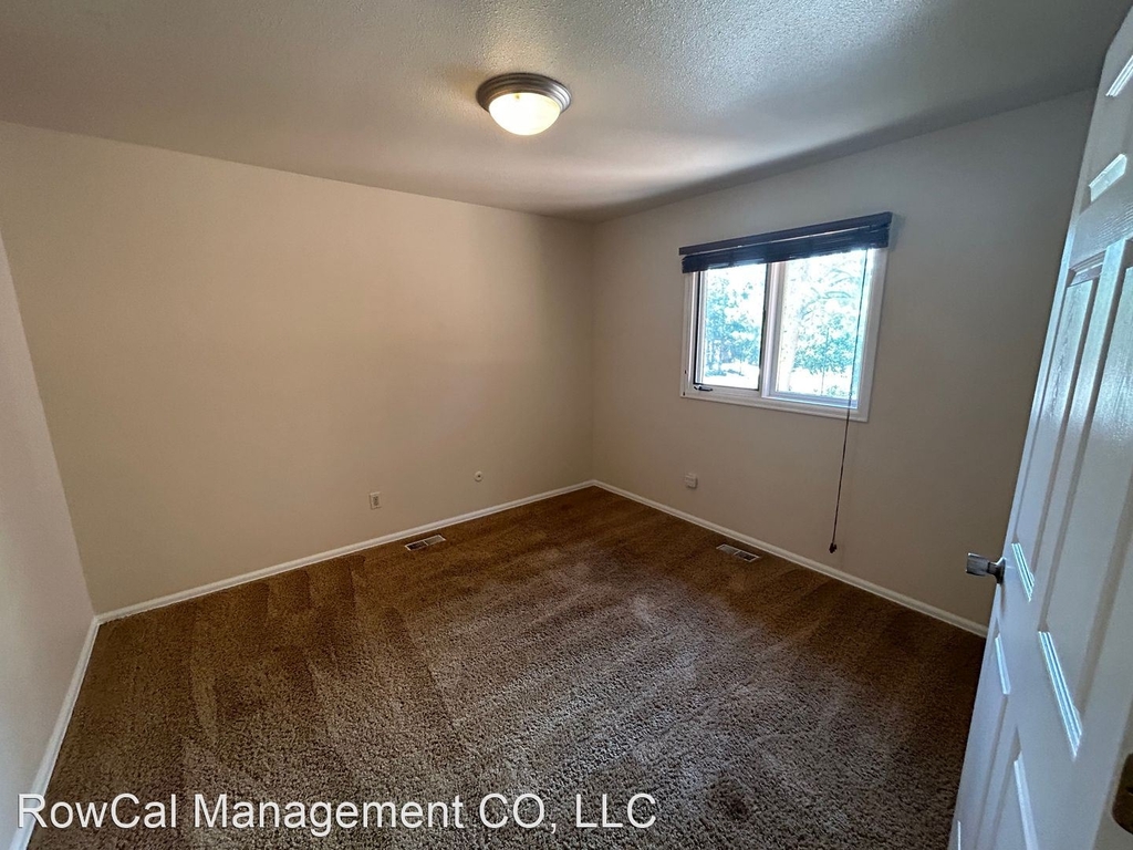 5910 Castlewood Lane - Photo 25