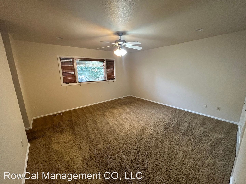 5910 Castlewood Lane - Photo 15