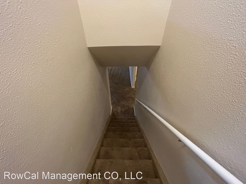 5910 Castlewood Lane - Photo 28