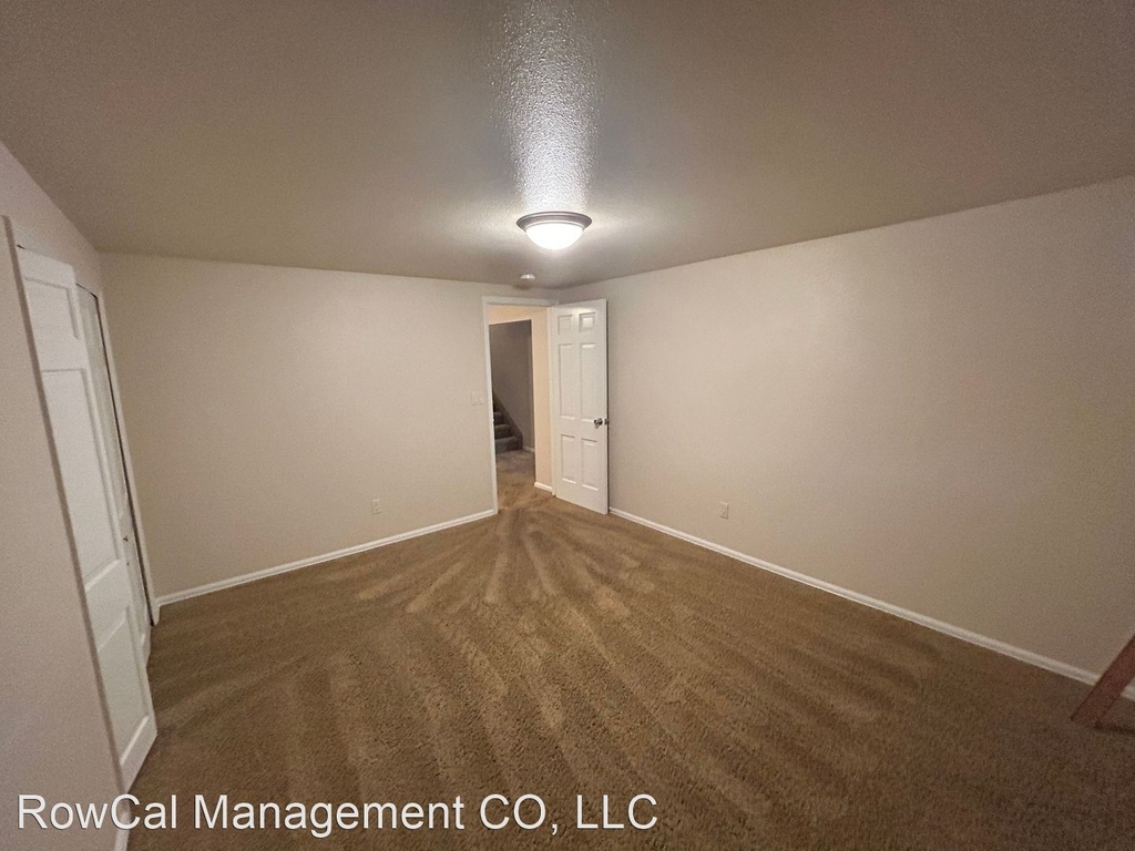 5910 Castlewood Lane - Photo 34