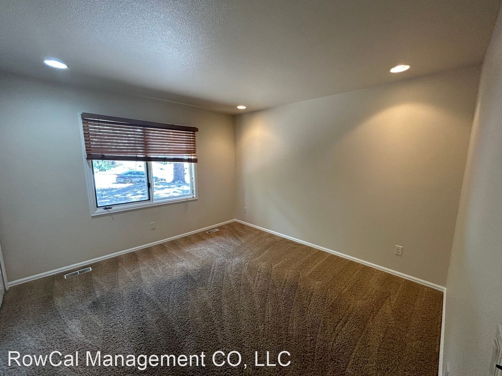 5910 Castlewood Lane - Photo 17