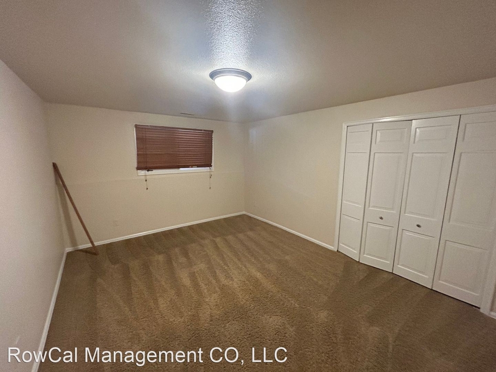 5910 Castlewood Lane - Photo 33