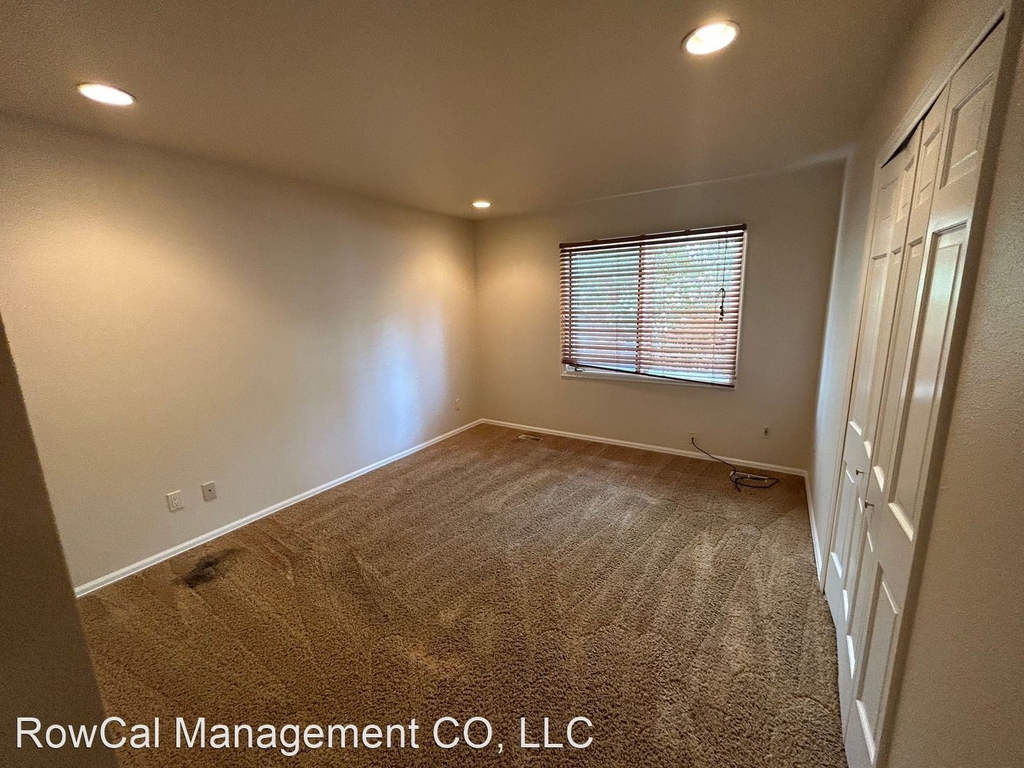 5910 Castlewood Lane - Photo 21