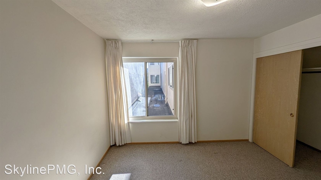 2161 Turk Blvd - Photo 4