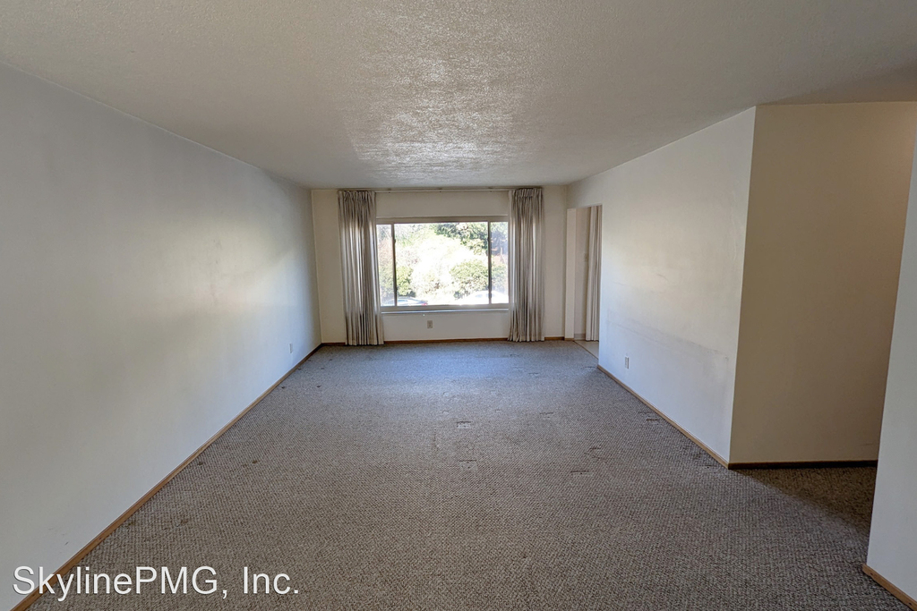 2161 Turk Blvd - Photo 10