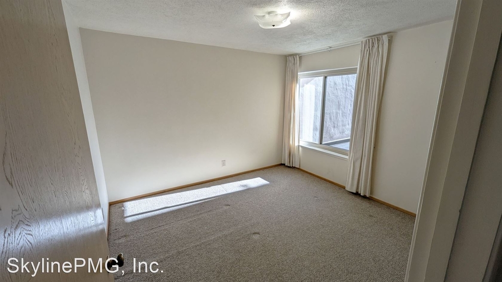 2161 Turk Blvd - Photo 0