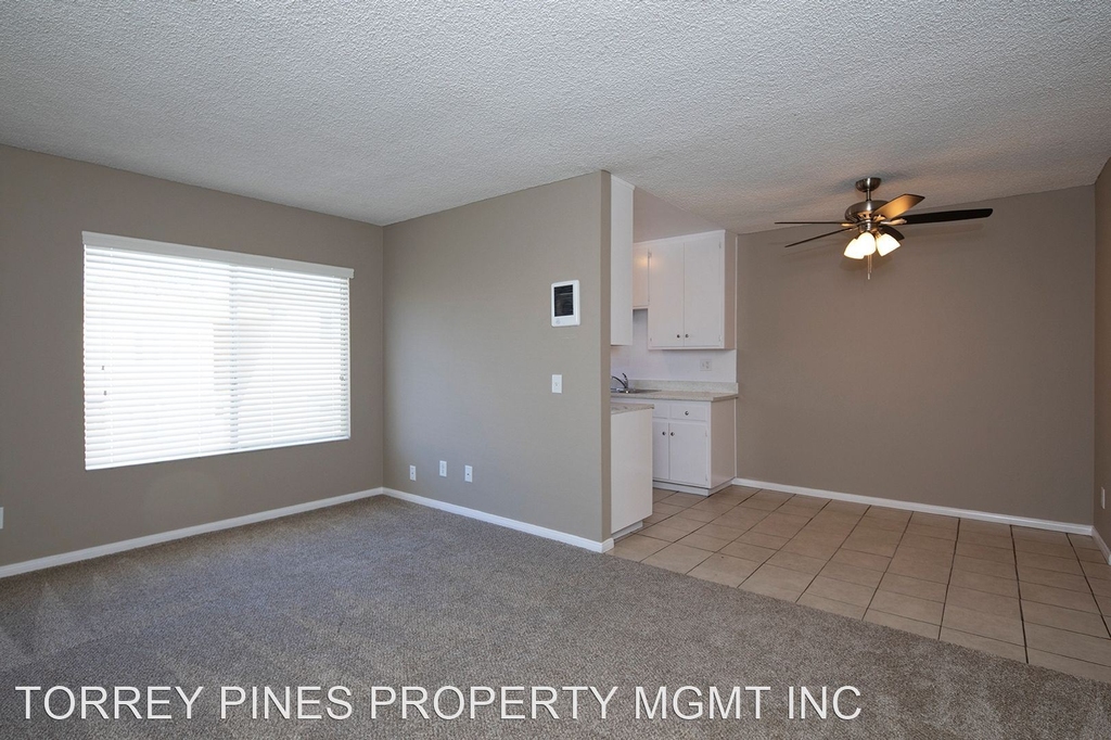 1471 13th Street - Photo 15