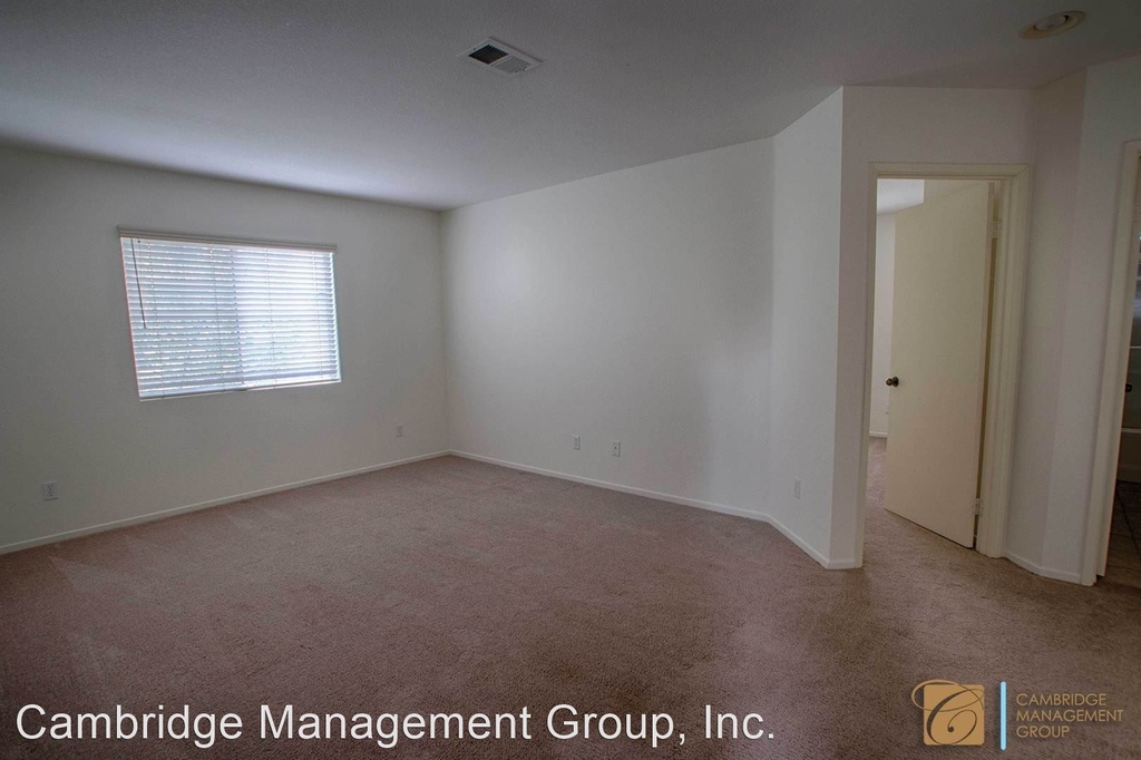 4310 Morgan Creek Way - Photo 14