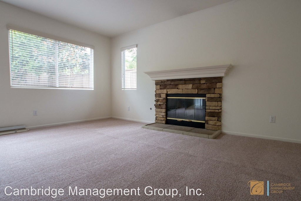 4310 Morgan Creek Way - Photo 0