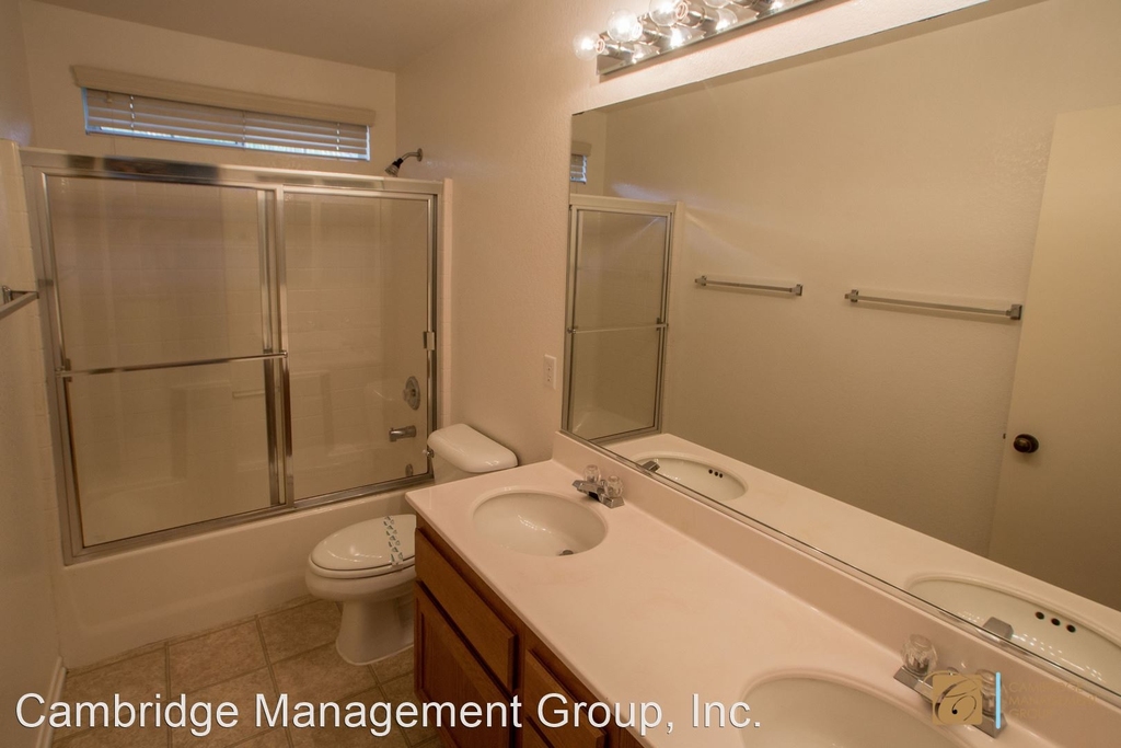 4310 Morgan Creek Way - Photo 12