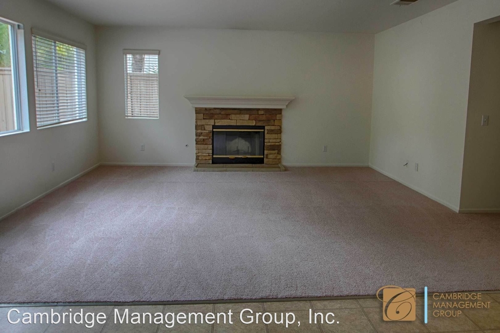 4310 Morgan Creek Way - Photo 5