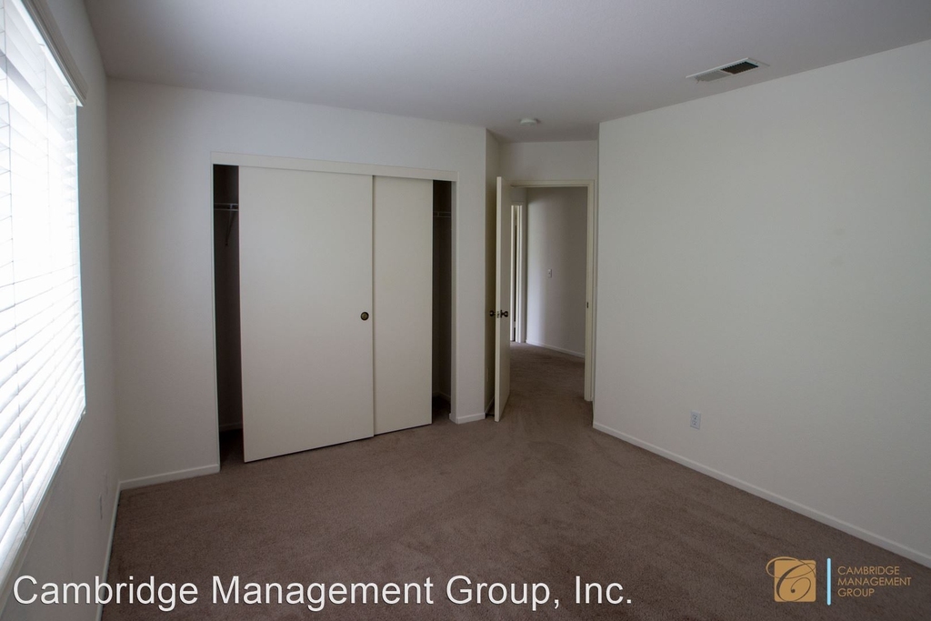 4310 Morgan Creek Way - Photo 13