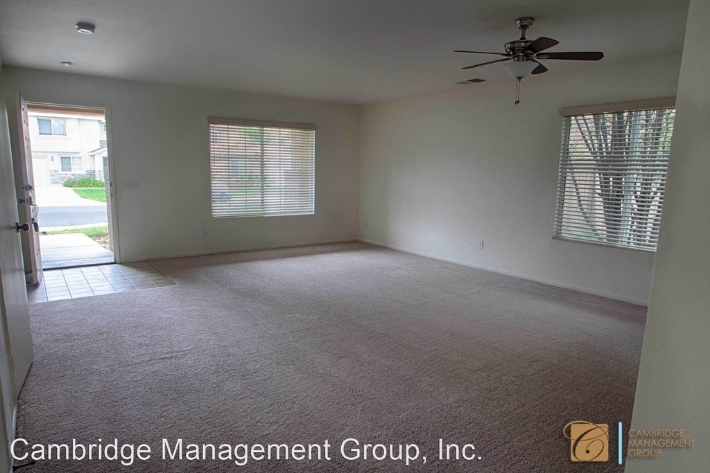 4310 Morgan Creek Way - Photo 6