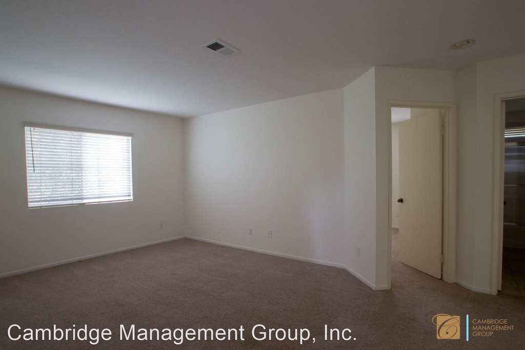 4310 Morgan Creek Way - Photo 10