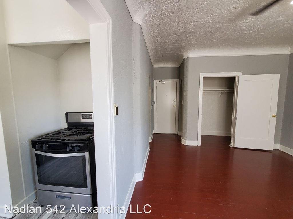 542 N. Alexandria - Photo 7