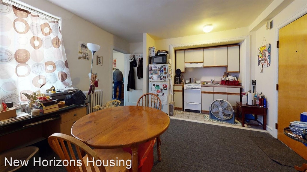 4417 Pine Street - Photo 17