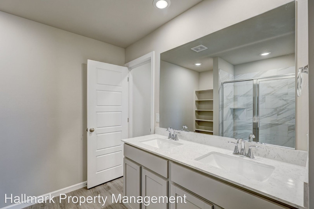 10516 Sw 41st Street - Photo 18