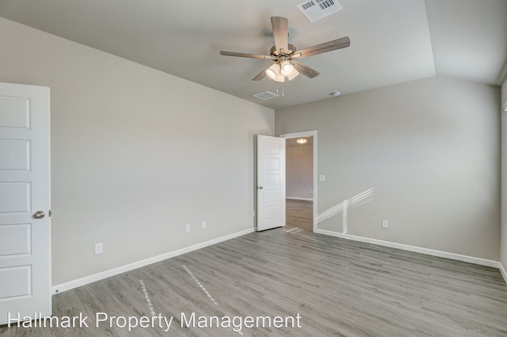 10516 Sw 41st Street - Photo 16