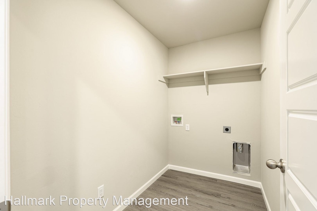 10516 Sw 41st Street - Photo 28