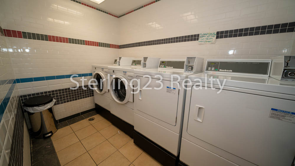 25-21 34th Street - Photo 12