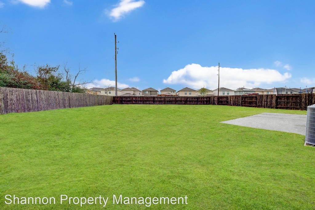 6703 Copper Verde Ln - Photo 29