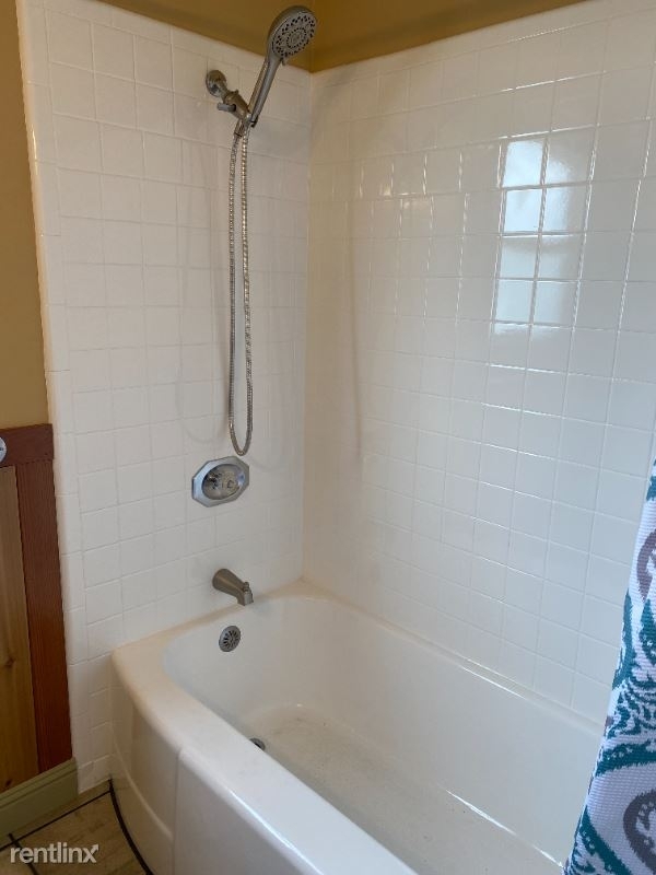 203 Howard St #03 2 - Photo 15