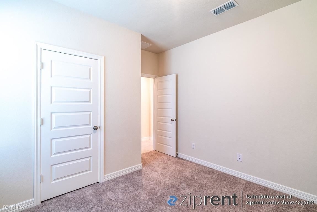 21806 Heather Elm Drive - Photo 16