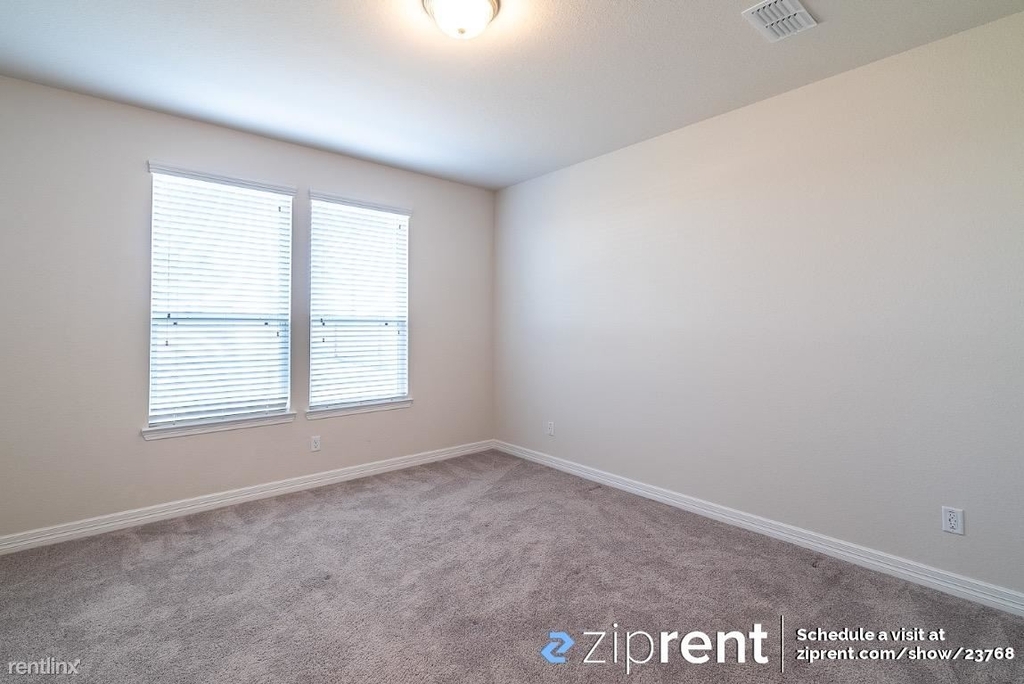 21806 Heather Elm Drive - Photo 12