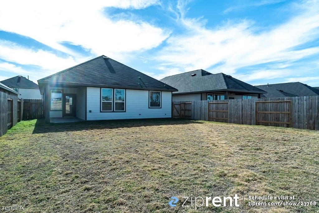 21806 Heather Elm Drive - Photo 4