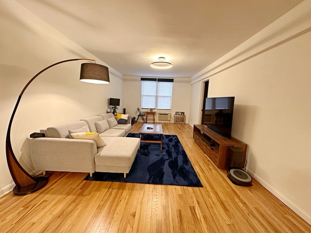 149 Marine Avenue - Photo 2