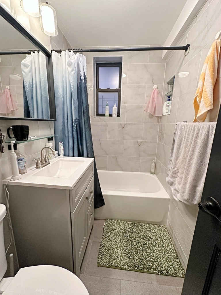 149 Marine Avenue - Photo 11