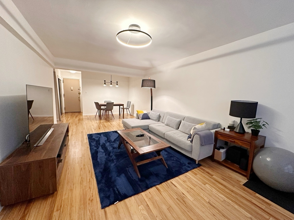 149 Marine Avenue - Photo 14