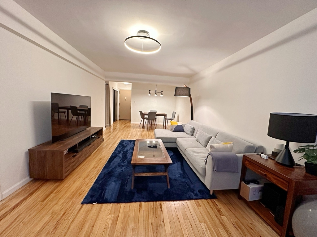149 Marine Avenue - Photo 15