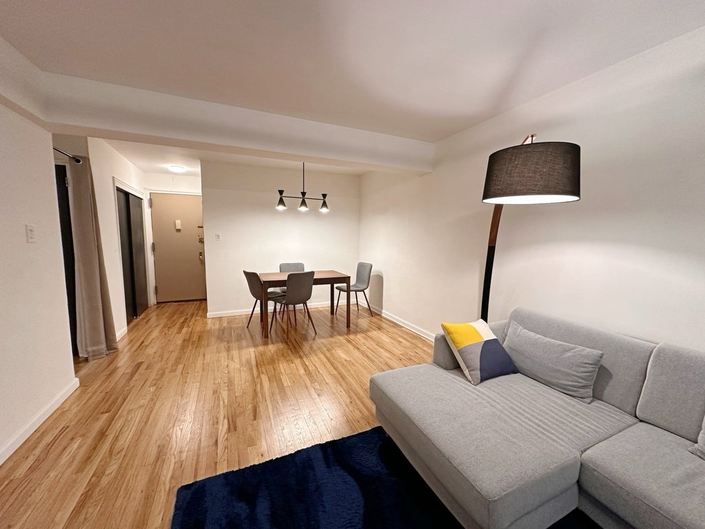 149 Marine Avenue - Photo 16