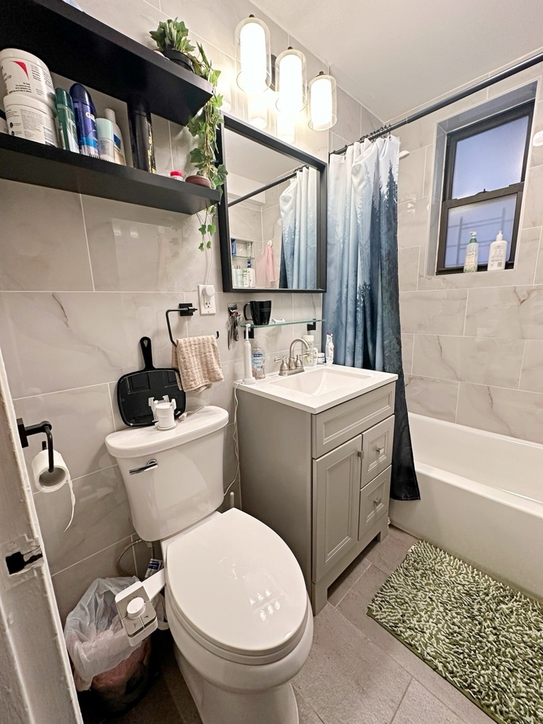 149 Marine Avenue - Photo 12