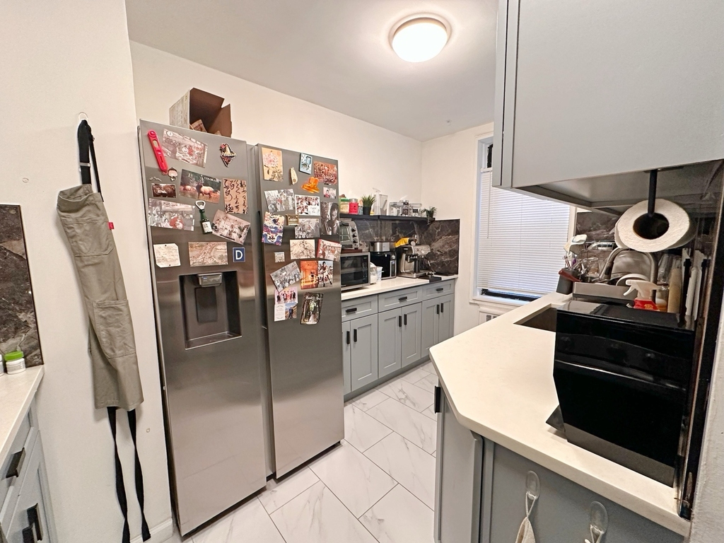 149 Marine Avenue - Photo 7