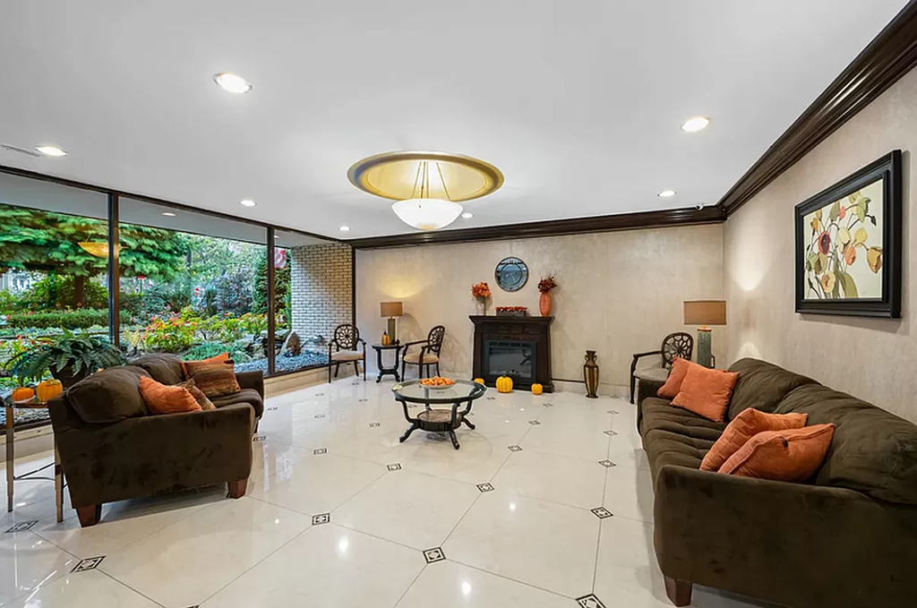 149 Marine Avenue - Photo 1