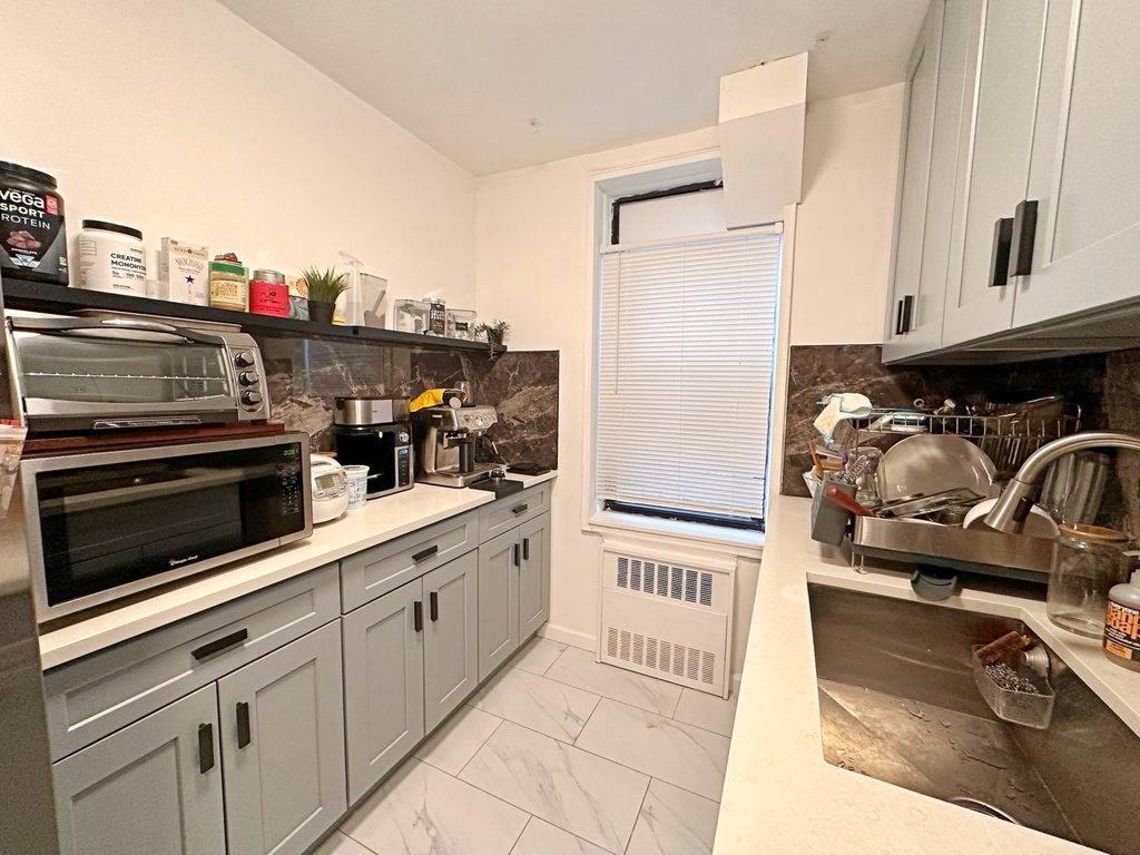 149 Marine Avenue - Photo 10