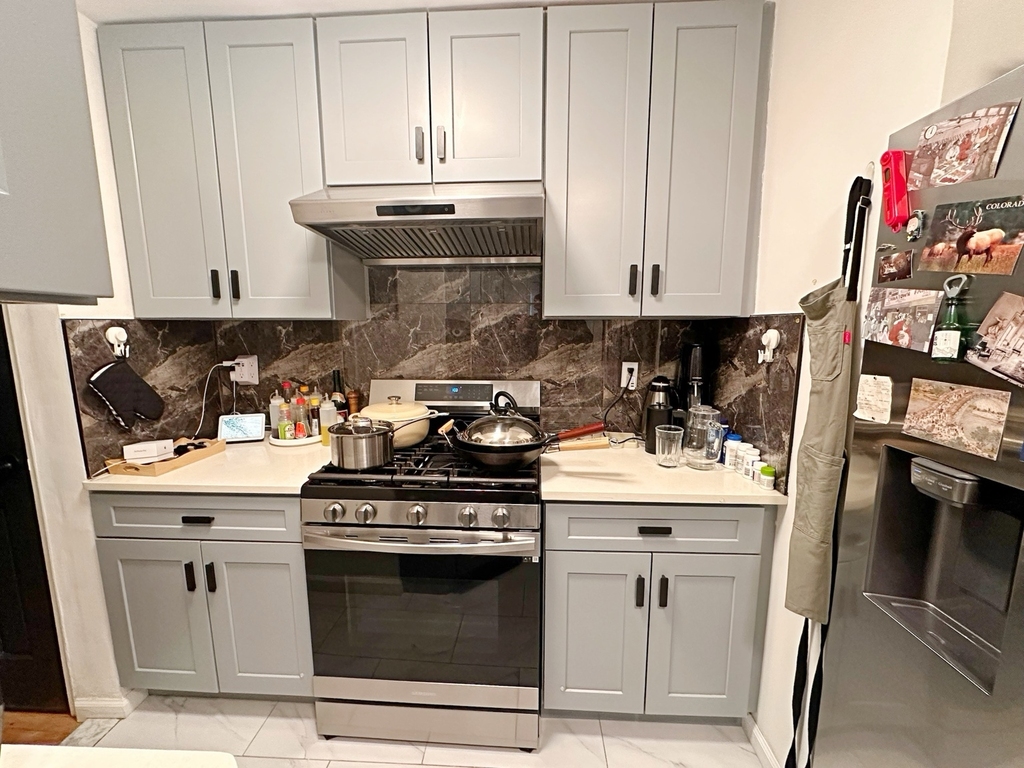 149 Marine Avenue - Photo 5