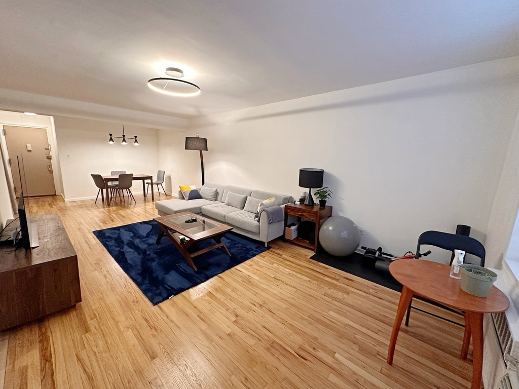 149 Marine Avenue - Photo 13