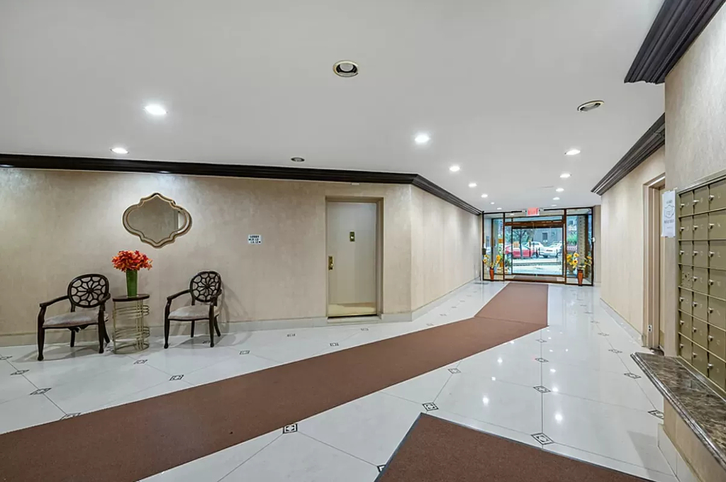149 Marine Avenue - Photo 18