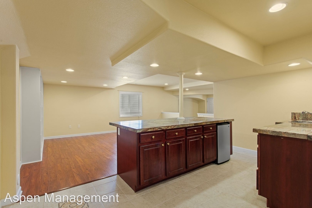 625 South Snowmass Circle - Photo 27