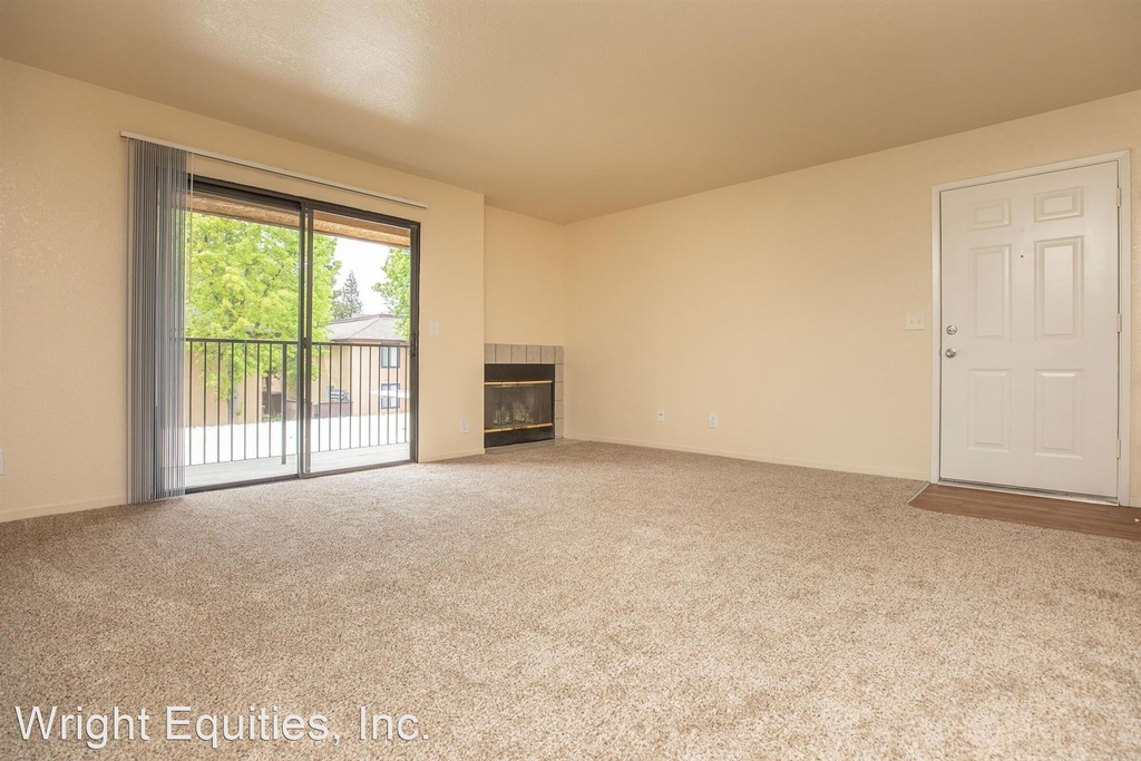 373 W Nees Ave. - Photo 24