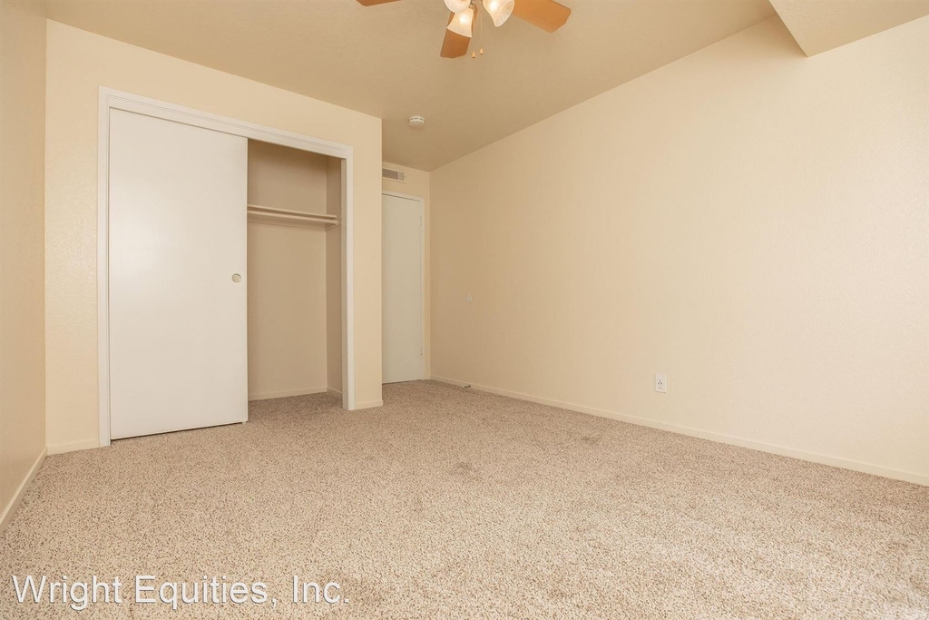 373 W Nees Ave. - Photo 37