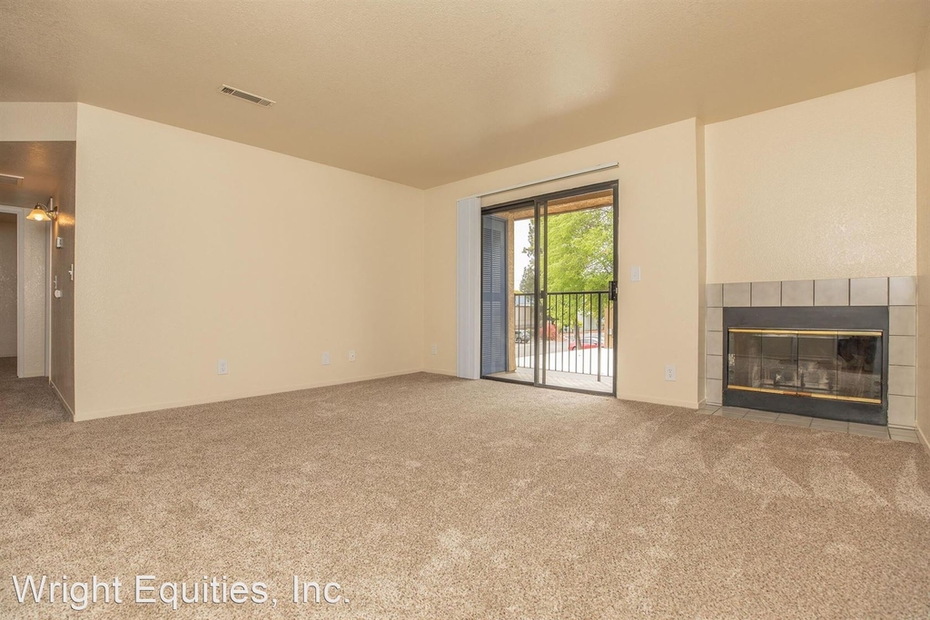 373 W Nees Ave. - Photo 23