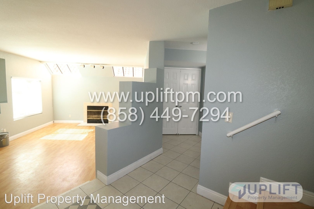 2173 Villa Flores Glen - Photo 6