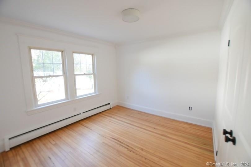 82 Saugatuck Avenue - Photo 3